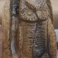 صنایع چوبی|صنایع دستی و سایر لوازم تزئینی|یزد, |دیوار