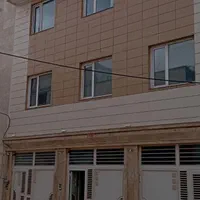 ۳ خواب فاز ۵ گلشهر|فروش آپارتمان|زنجان, |دیوار