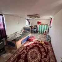 فروش-ساختمان-ویلایی-2میلیارد-و-چهارصد