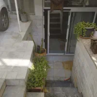 اجاره-زیرزمین-گلخانه-85-متری-تابنده