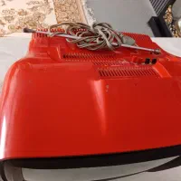 تلویزیون نوستالژی