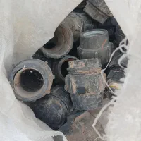 اتصالات کشاورزی|خدمات باغبانی و درختکاری|بهبهان, |دیوار