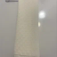 مانتو مزونی|لباس|آبادان, |دیوار