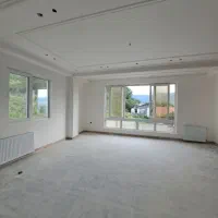 فروش ویلا،شیرگاه،نوددرصد اجرا،مشاور،مهدیه اسماعیلی|فروش خانه و ویلا|آلاشت, |دیوار