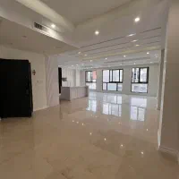 سعادت آباد/۱۲۰متر/۲خوابه/بهترین لوکیشن