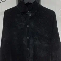 شومیز لمزور برند zara|لباس|کاشان, پا نخل|دیوار