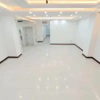 laquo-کوی-مهر-raquo-100-متر-دو-خواب