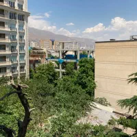 ۱۱۰متر شرایط تکرار نشدنی با مشاعات هتلینگ