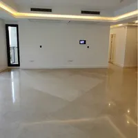 اجاره مستغلات موقعیت اداری شهرک غرب/نوساز/دسترس|اجارهٔ دفتر کار، اتاق اداری، مطب|تهران, شهرک غرب|دیوار