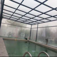 آهنگری جوشکاری سیار در محل|خدمات پیشه و مهارت|کرج, فاز ۱ مهرشهر|دیوار