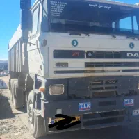 داف 3300|خودرو سنگین|نجفآباد, حومه نجف آباد|دیوار