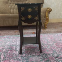 میز تلفن