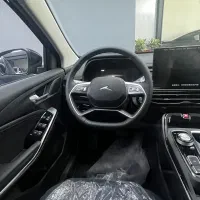 فروش یک دستگاه خودرو x5 kmc