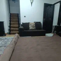 فروش حدود 13 متر موکت