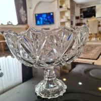 جا میوه و شیرینی و شکلات