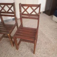 میز ناهار خوری