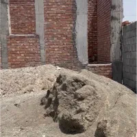 فروش خانه ی ۱۴۵متری ، دوخواب ،آشپز مخفی