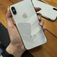 iPhone x 64 کارکرده