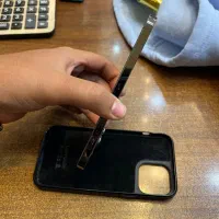 Iphone 13promax|موبایل|تهران, جنت‌آباد شمالی|دیوار
