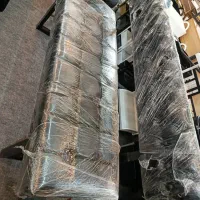 سرشور اسکالپ چرم|آرایشگاه و سالنهای زیبایی|یزد, |دیوار