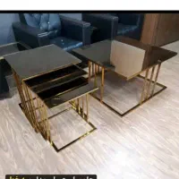 نیازمندویزیتورخانم