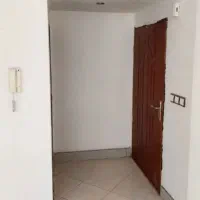 رهن کامل|اجارهٔ آپارتمان|تربت جام, مسکن مهر|دیوار