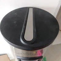 سطل برنج|ظروف نگهدارنده، پلاستیکی، یک‌بارمصرف|شیراز, شهرک مدرس|دیوار