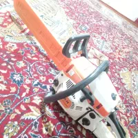 برش(قطع) نخل