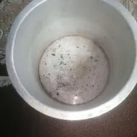 گلاب گیر یا دستگاه تقطیر|ظروف پخت‌وپز|کرج, کلاک نو|دیوار
