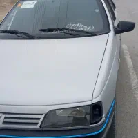 پژو405|خودرو سواری و وانت|سراوان, |دیوار