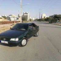 پژو 405|خودرو سواری و وانت|کرمانشاه, |دیوار