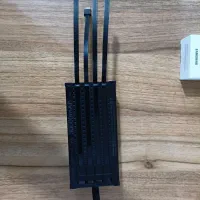 پاور بانک کانتینری ۳۰هزار|لوازم جانبی موبایل و تبلت|کرمانشاه, |دیوار