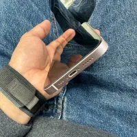 ایفون ۱۳ نرمال|موبایل|زاهدان, |دیوار