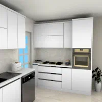 110متر/نوساز/رهن کامل/بهبودی|اجارهٔ آپارتمان|تهران, توحید|دیوار