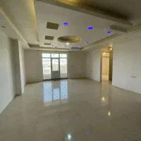 فروش واحد خوش نقشه