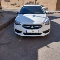شاهین cvt|خودرو سواری و وانت|اهواز, سپیدار|دیوار