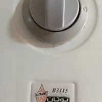 آبگرمکن دیواری بوتان اصلی ۳۲۱۵|آبگرمکن، پکیج، شوفاژ|آزادشهر, |دیوار