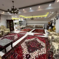 فروش آپارتمان نوساز فول امکانات / سجادیه، بر کوچه|فروش آپارتمان|تبریز, |دیوار