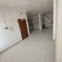 خانه نوساز ودوبلکس|فروش خانه و ویلا|ملارد, |دیوار