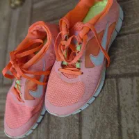 کتونی اصل زنانه سایز۴۰|کیف، کفش، کمربند|تبریز, |دیوار