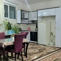 ویلای دو خوابه مستقل ،حیاط دار، نزدیک به پل معلق|اجارهٔ کوتاهمدت آپارتمان و سوئیت|مشگین شهر, |دیوار