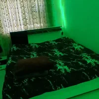 اجاره روزانه،سوییت، سوئیت اجاره ای،|اجارهٔ کوتاهمدت آپارتمان و سوئیت|مشهد, حجاب (شهرک غرب)|دیوار