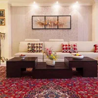دیزاین و دکوراسیون