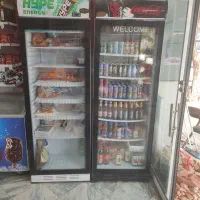 یخچال