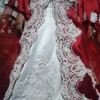 دوخت انواع لباس ترکی و بلوچی مدل دار پذیرفته میشود