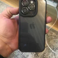 ایفون ۱۴ پرو|موبایل|کرج, برغان|دیوار