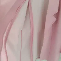 مانتو کتی|لباس|کرمانشاه, |دیوار