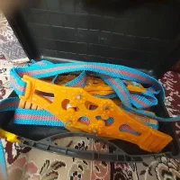 وسایل ماشین