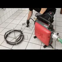 لوله بازکنی کل اسلامشهر وگلستان فوری ارزان تضمینی