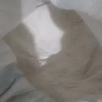 آرد نانوایی